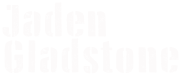 Jaden Gladstone Music